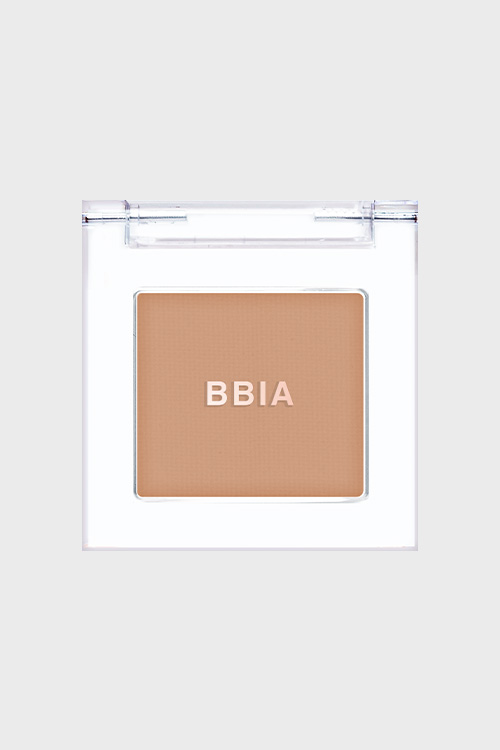 Bbia Ready To Wear Eye Shadow - 01 Powder Made Of Mixed Grans
